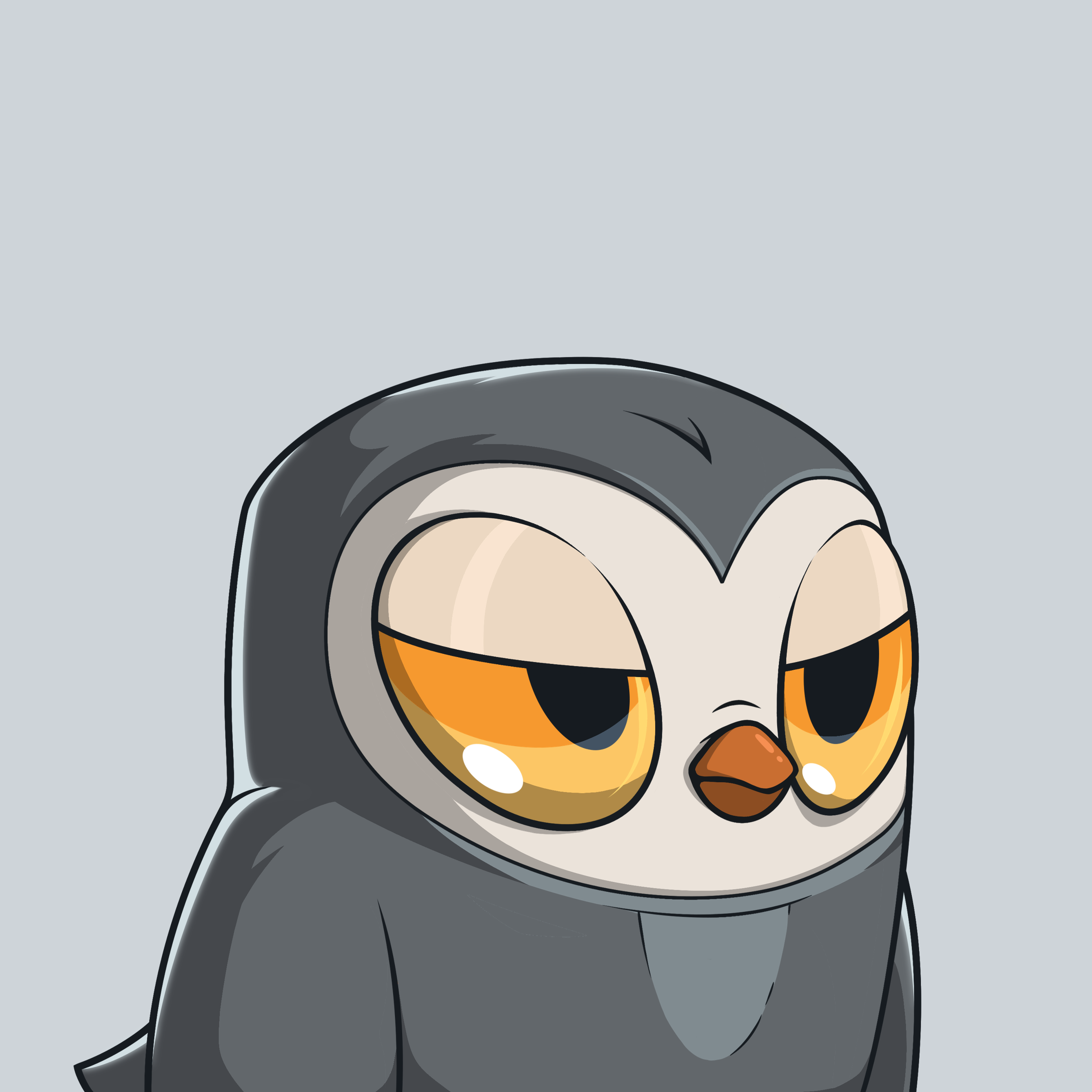 #2900