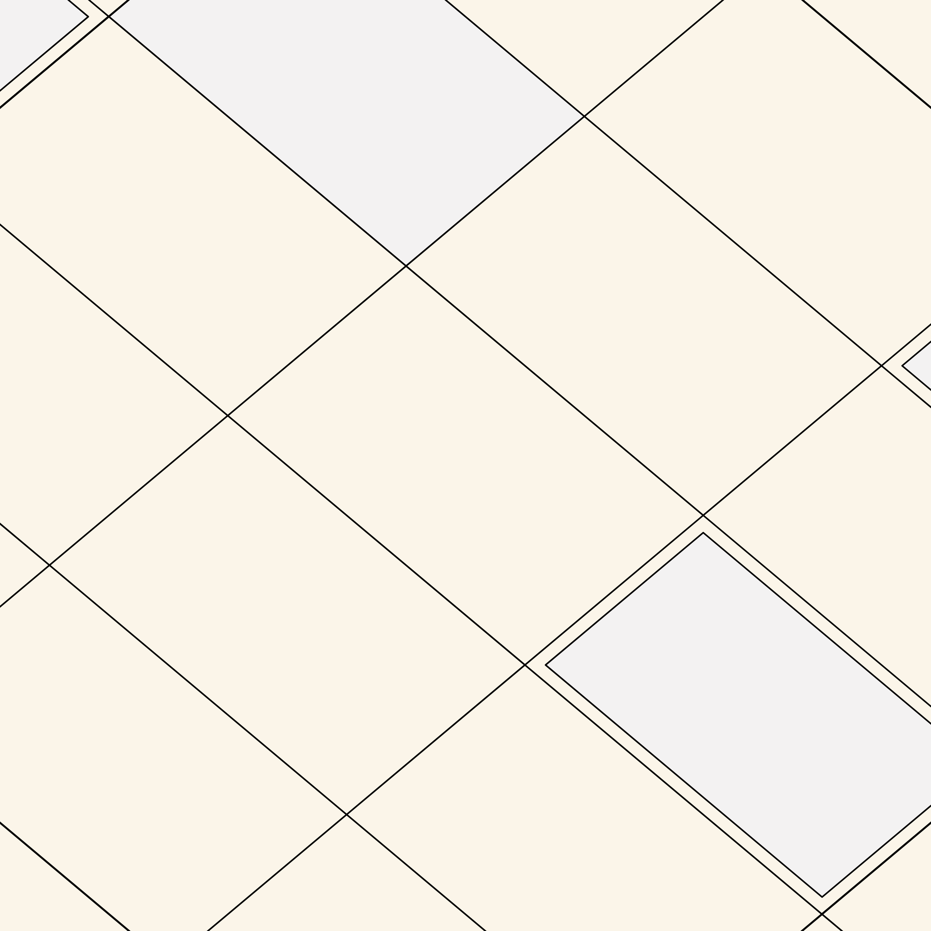 Decagon #2094