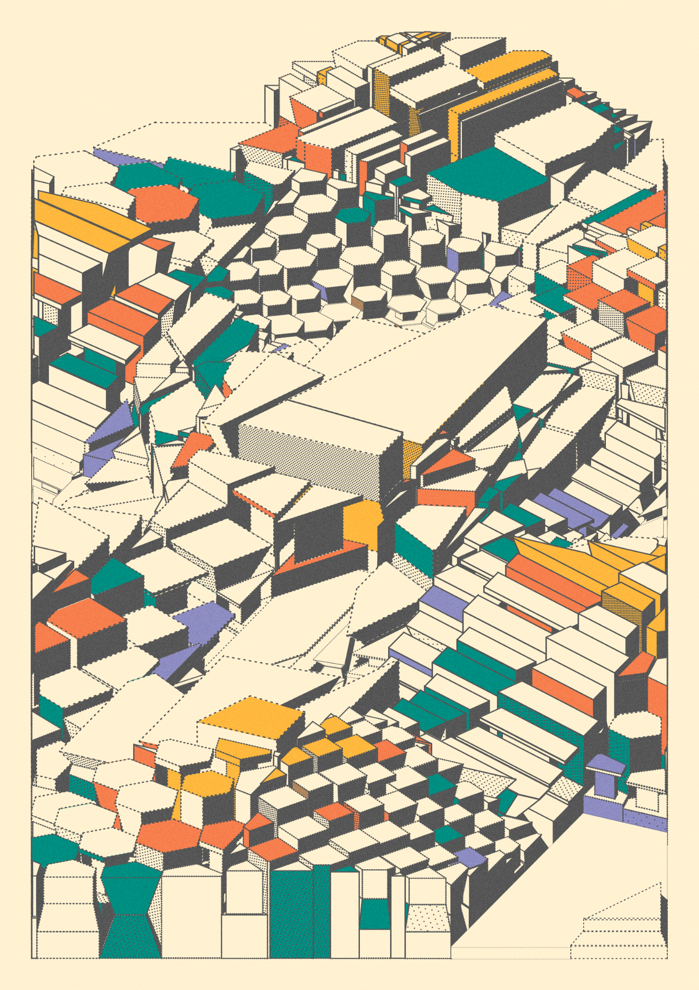 Factura #503