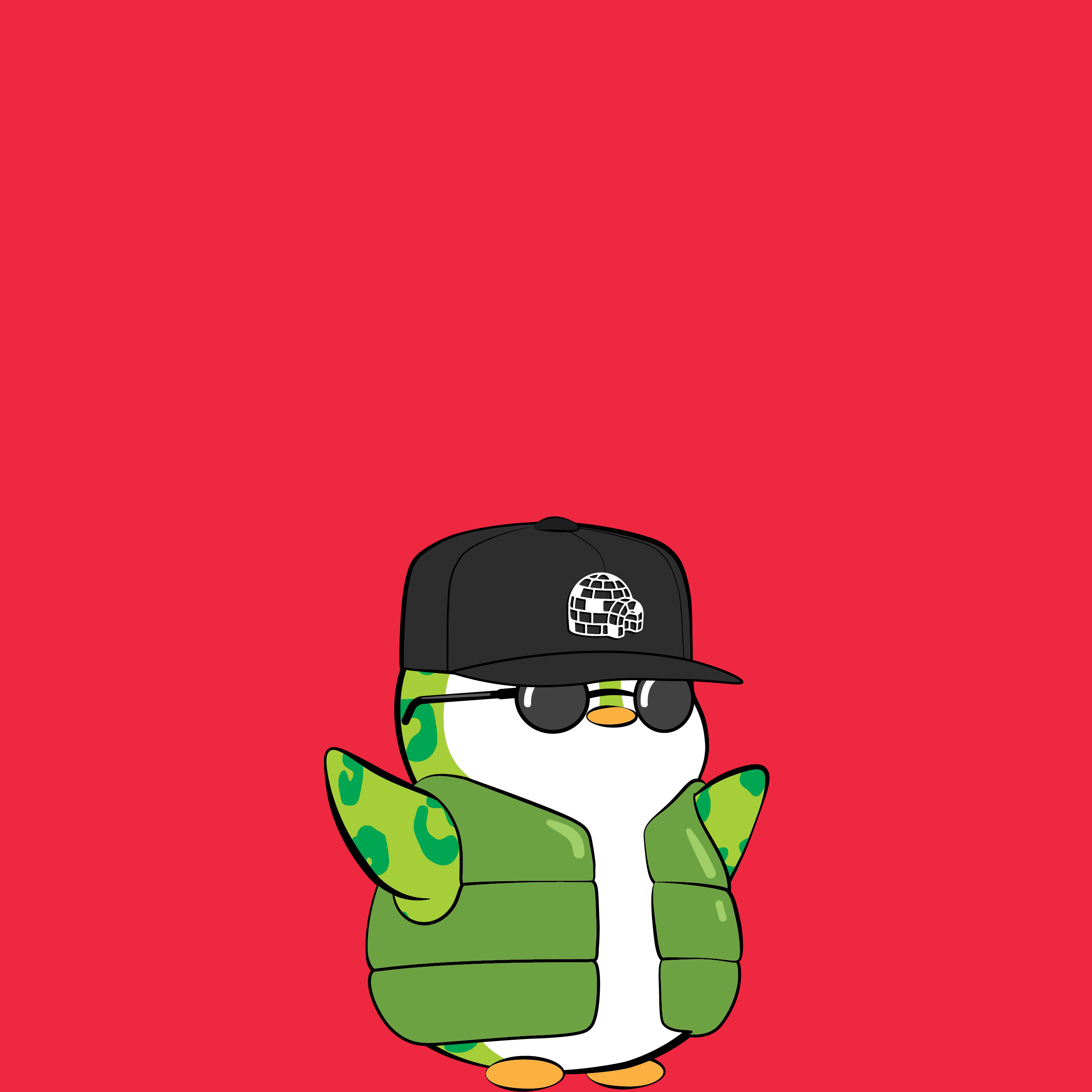 Lil #19326