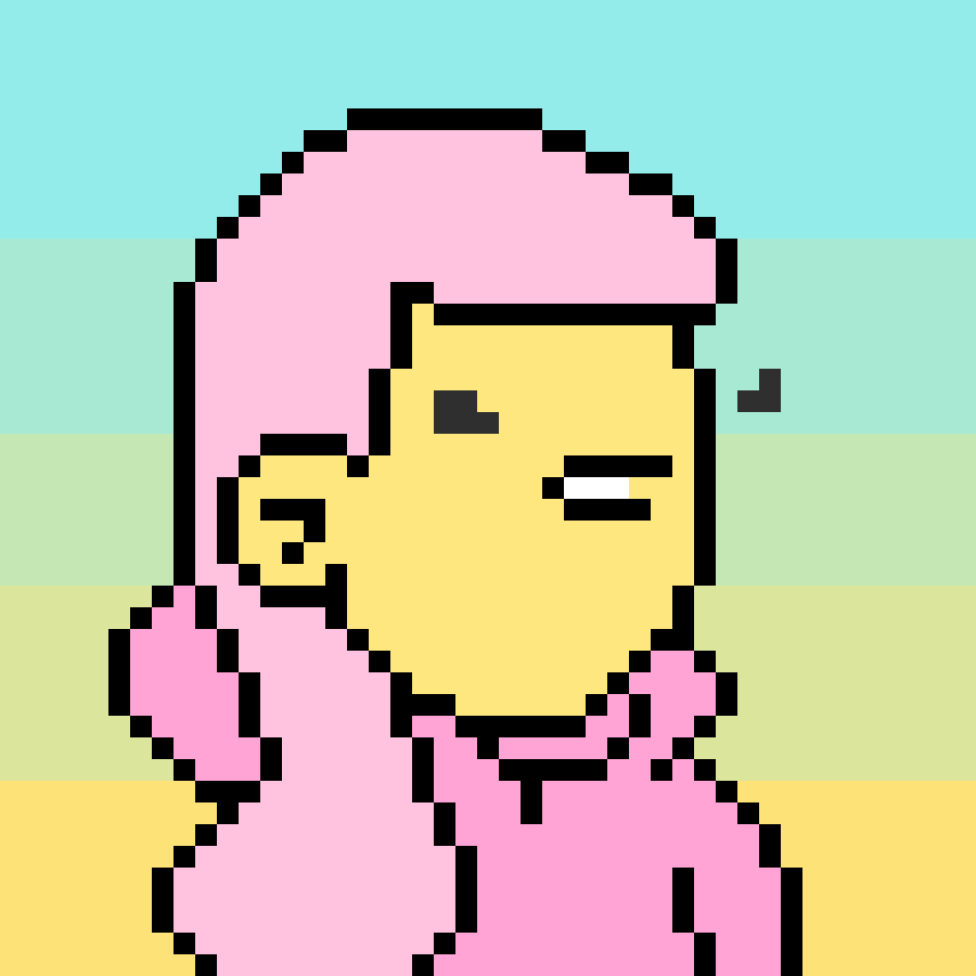 Pixood #7376