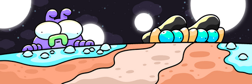 #182