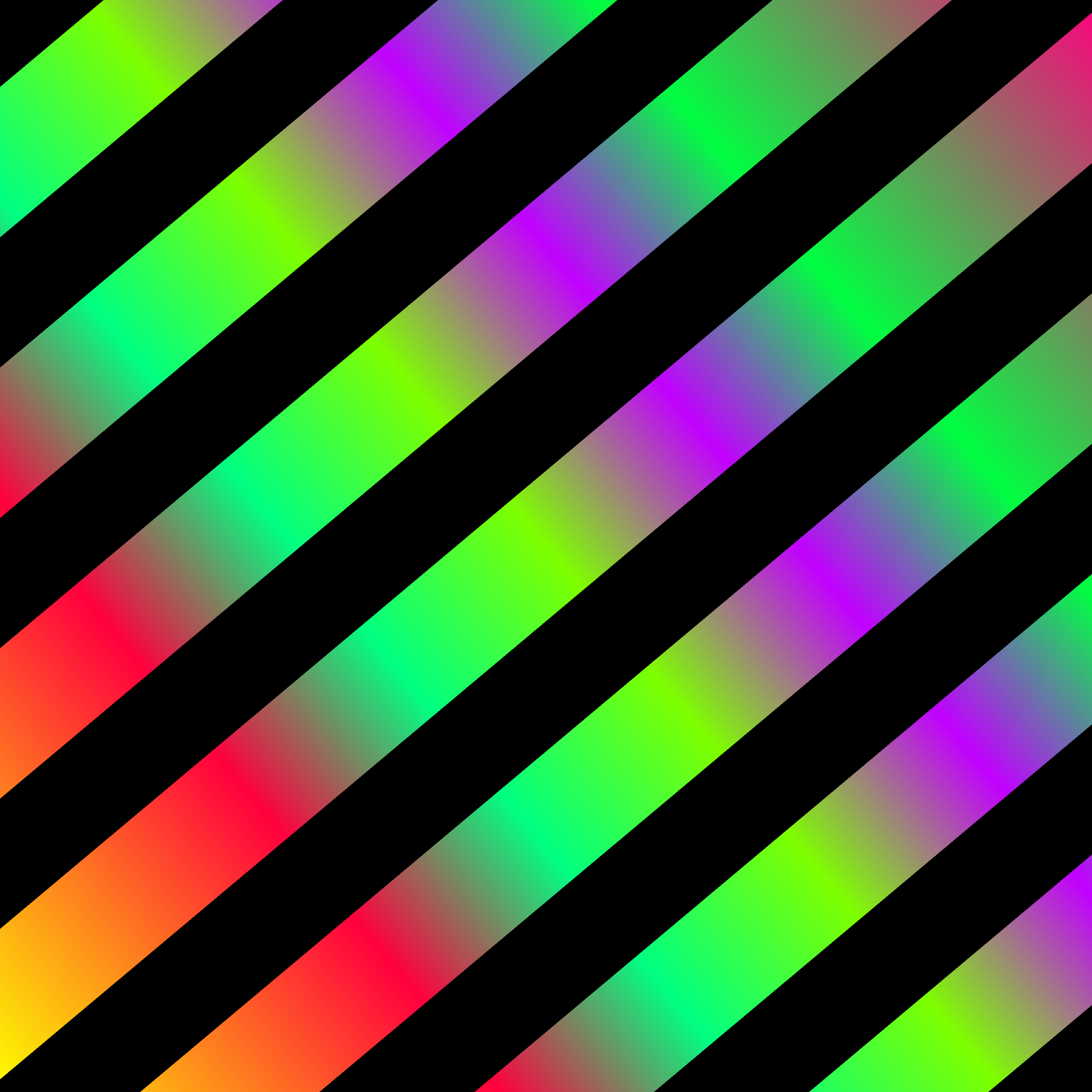 Inflection #42