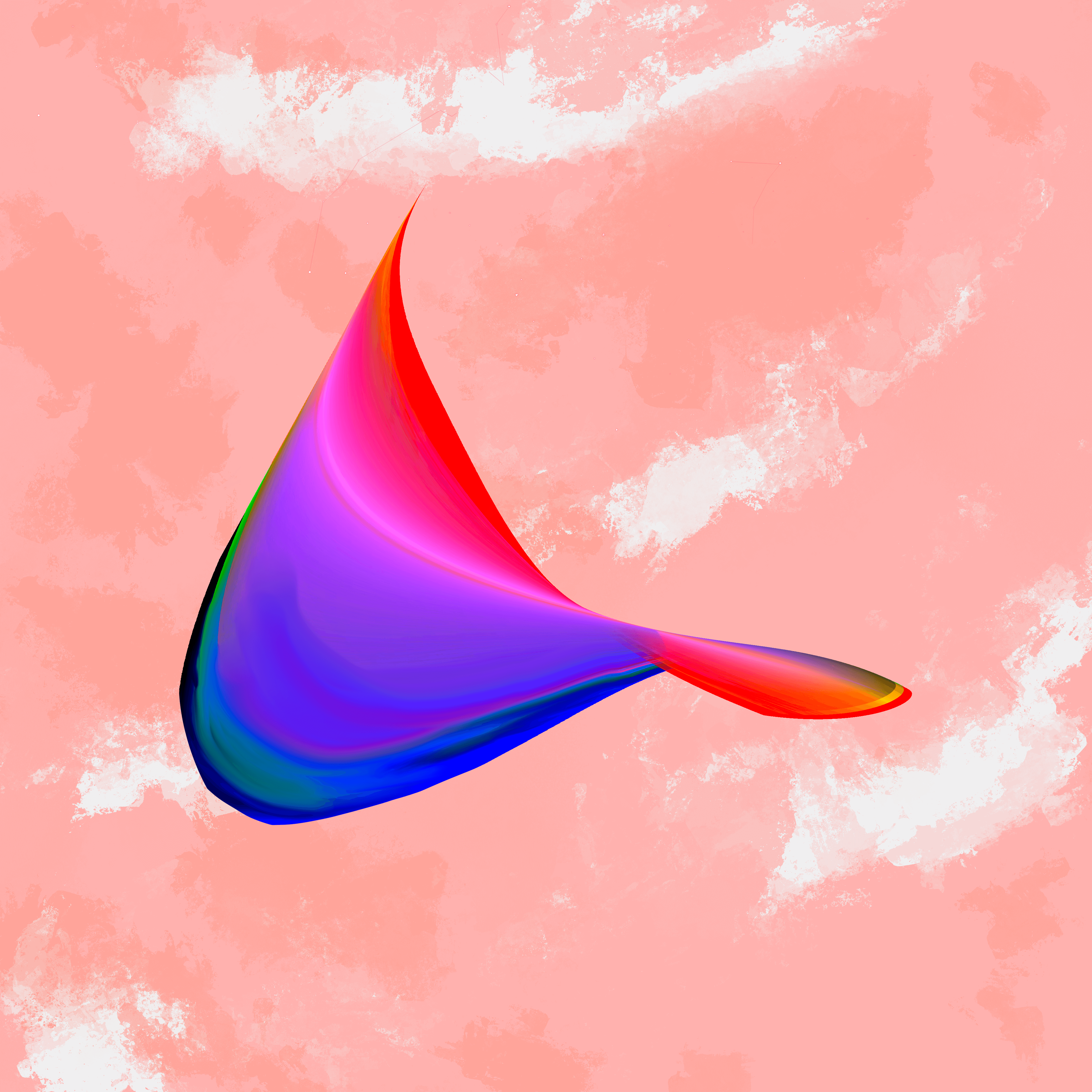 S K I E S / /  #60