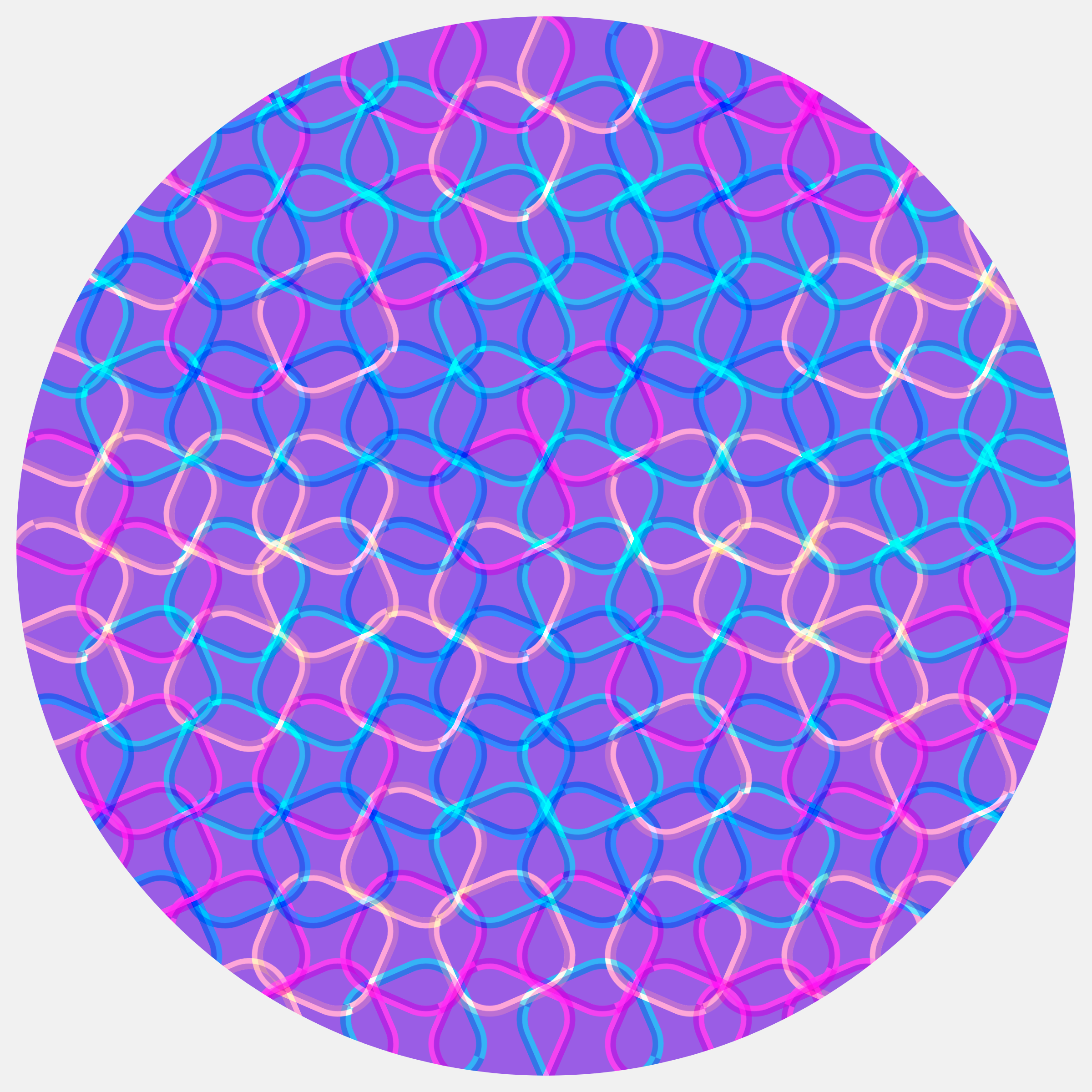 Ouroboros #110