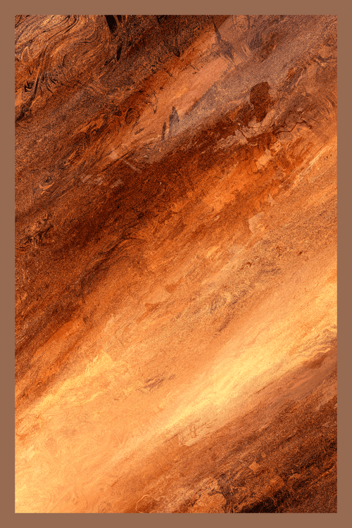 Terroir #70