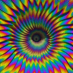 Vortex #236