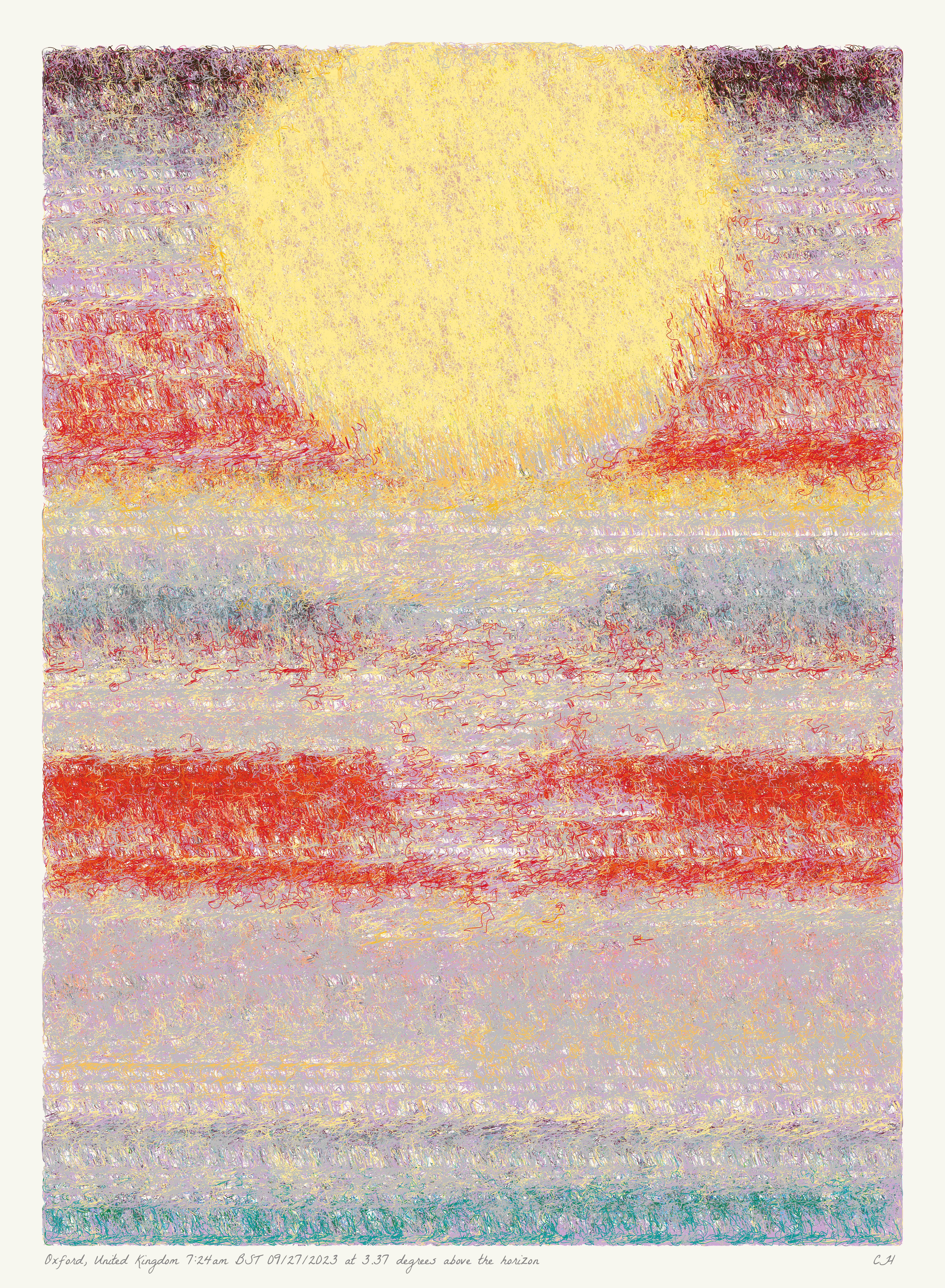 SOL #270