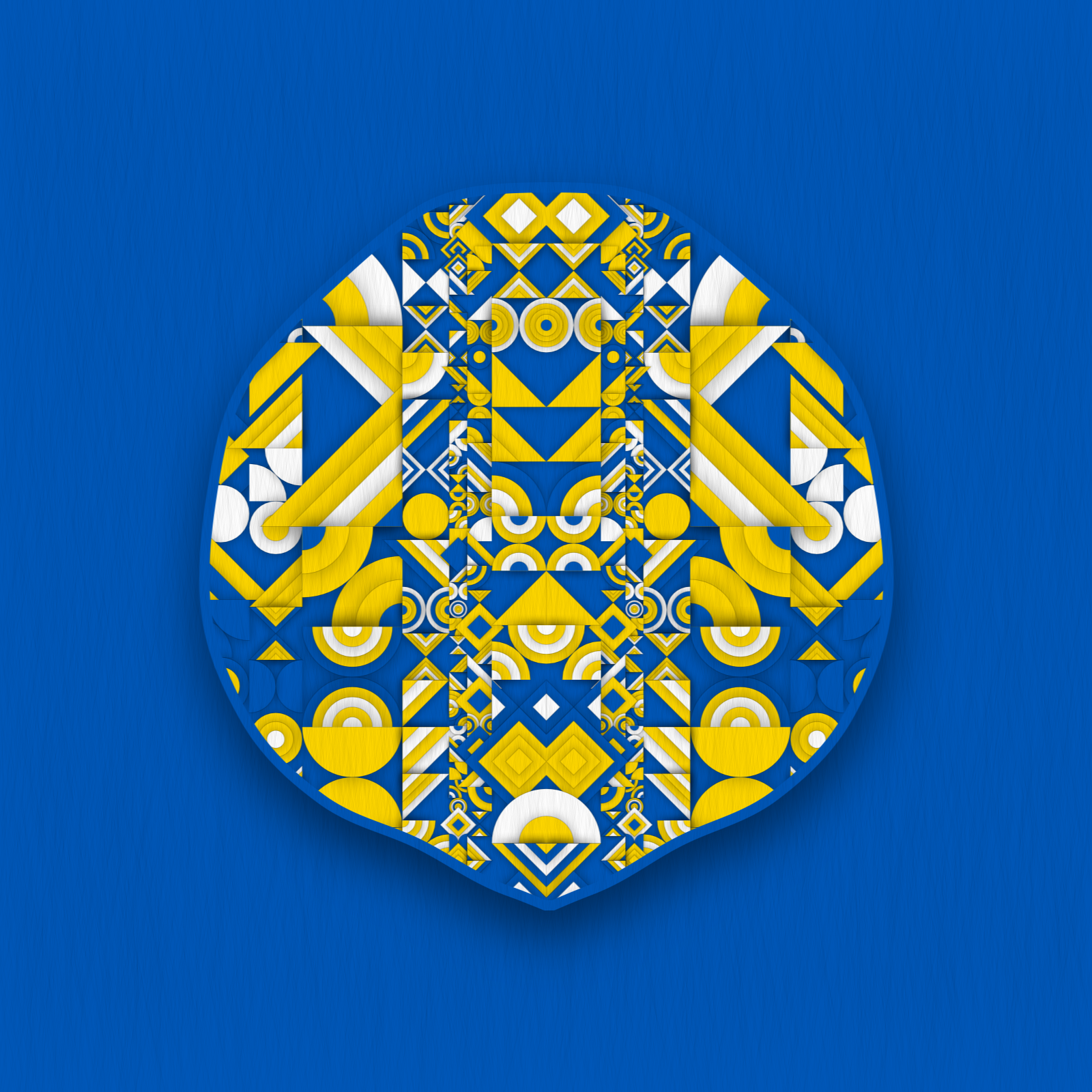 Generativemasks Ukraine Edition #8854