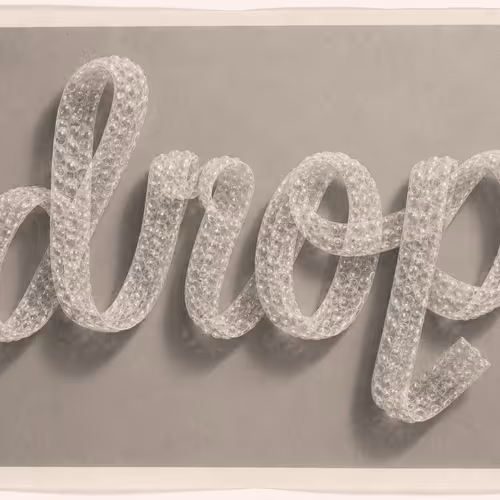DROP