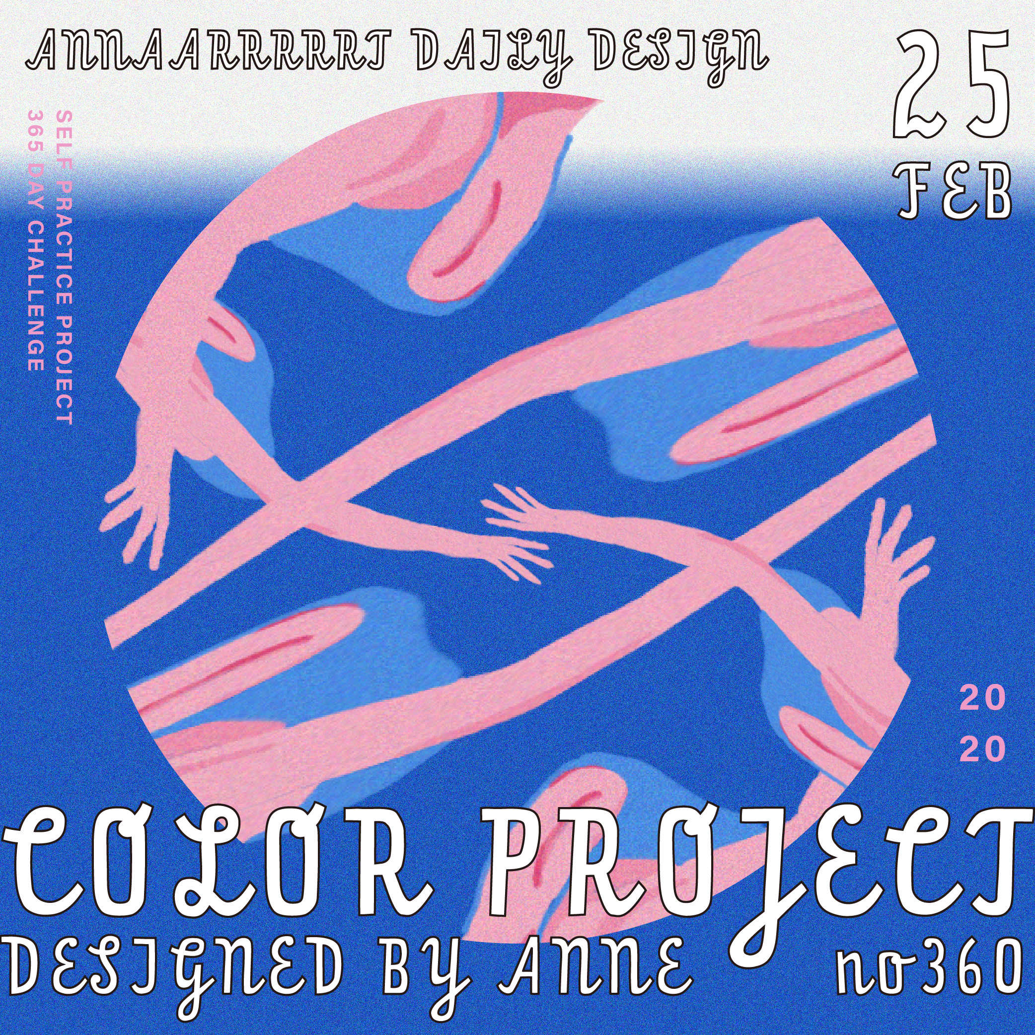 no.360#Feb25th,2020