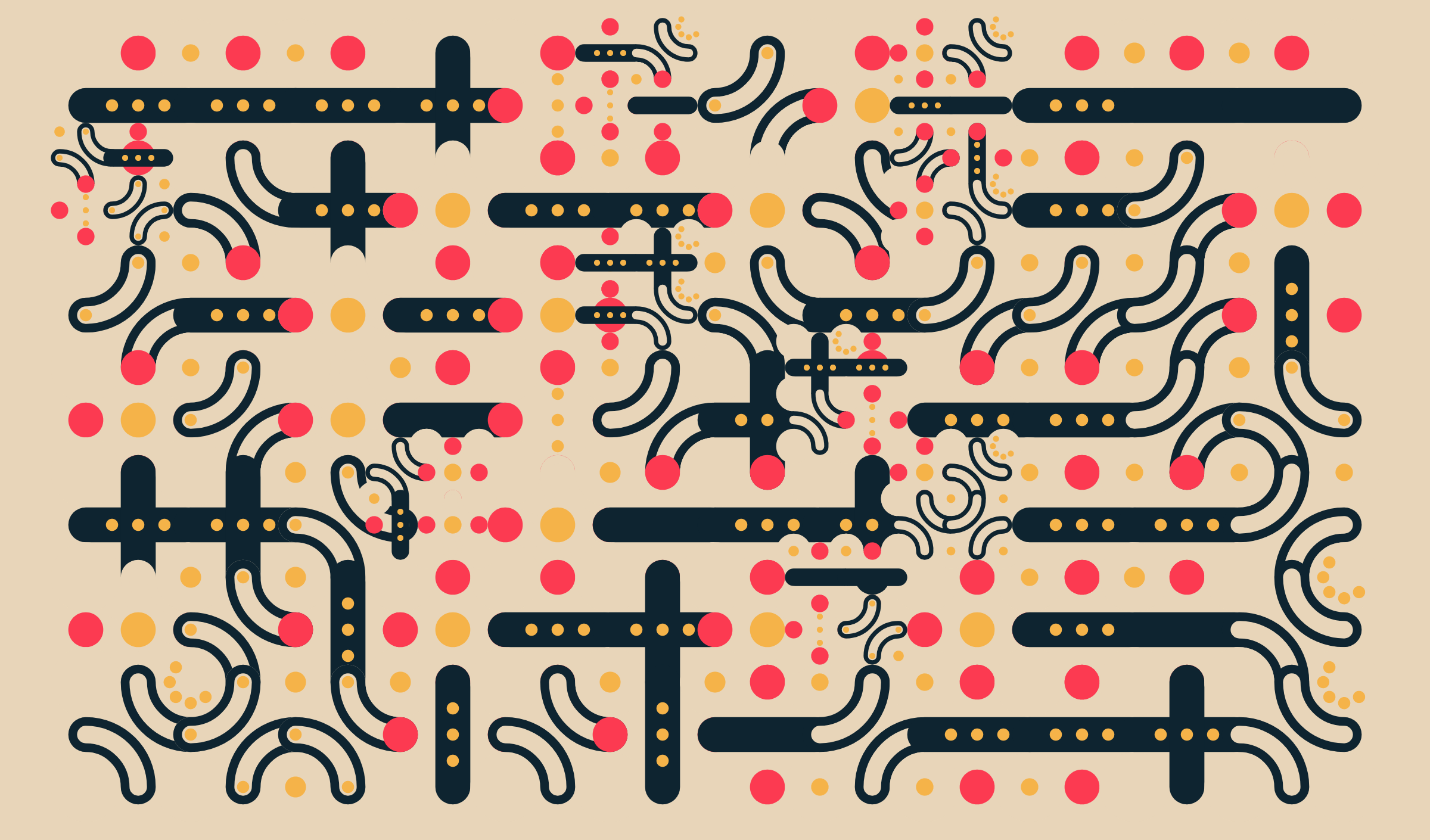 Trossets #561