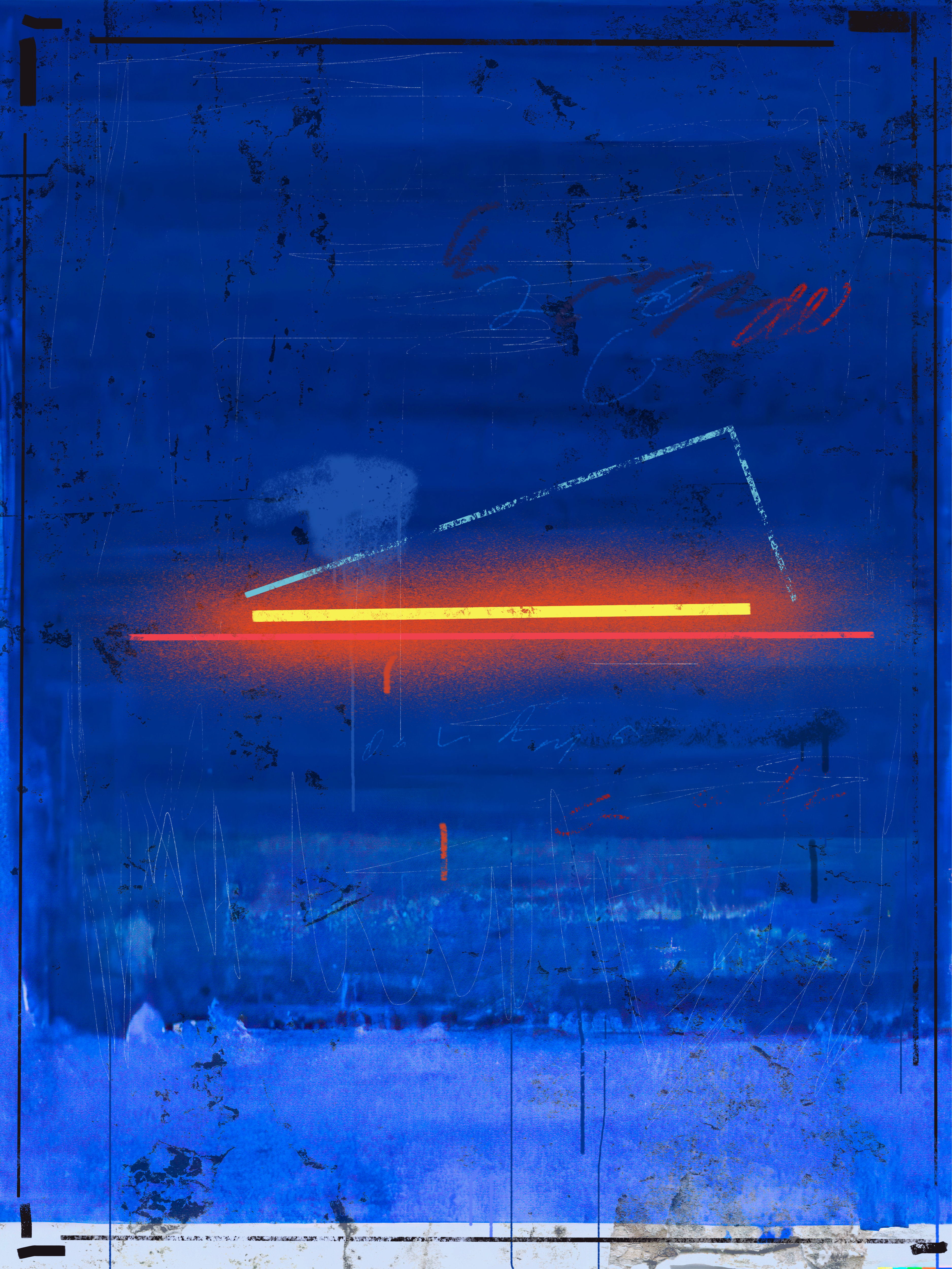 022023