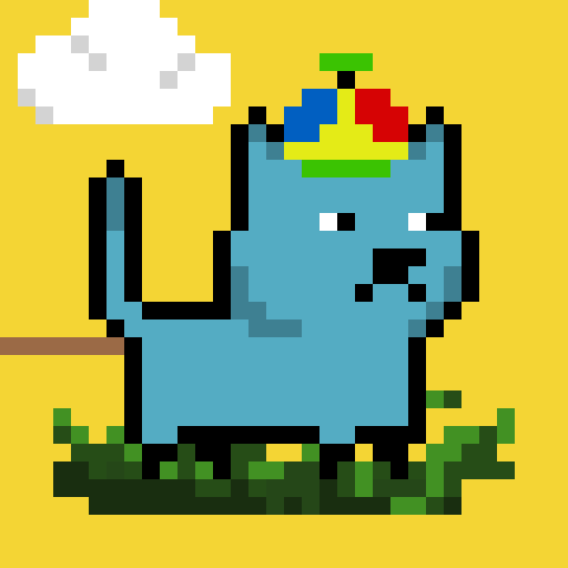 tiny cats #963
