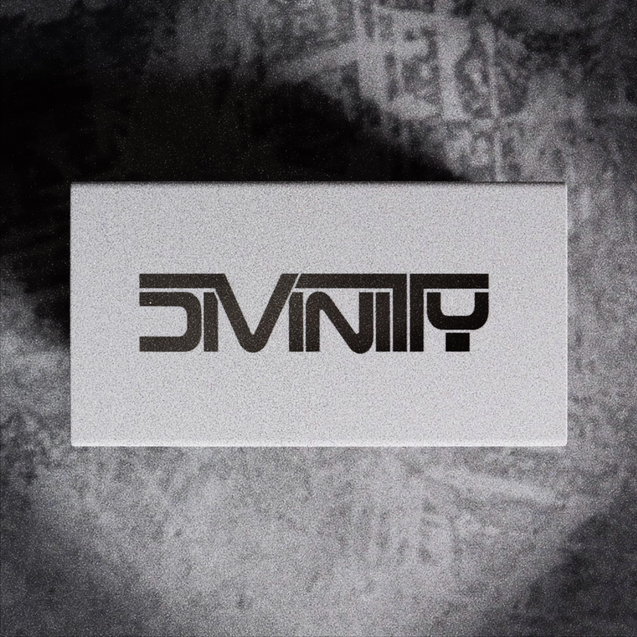 Divinity Serum #10
