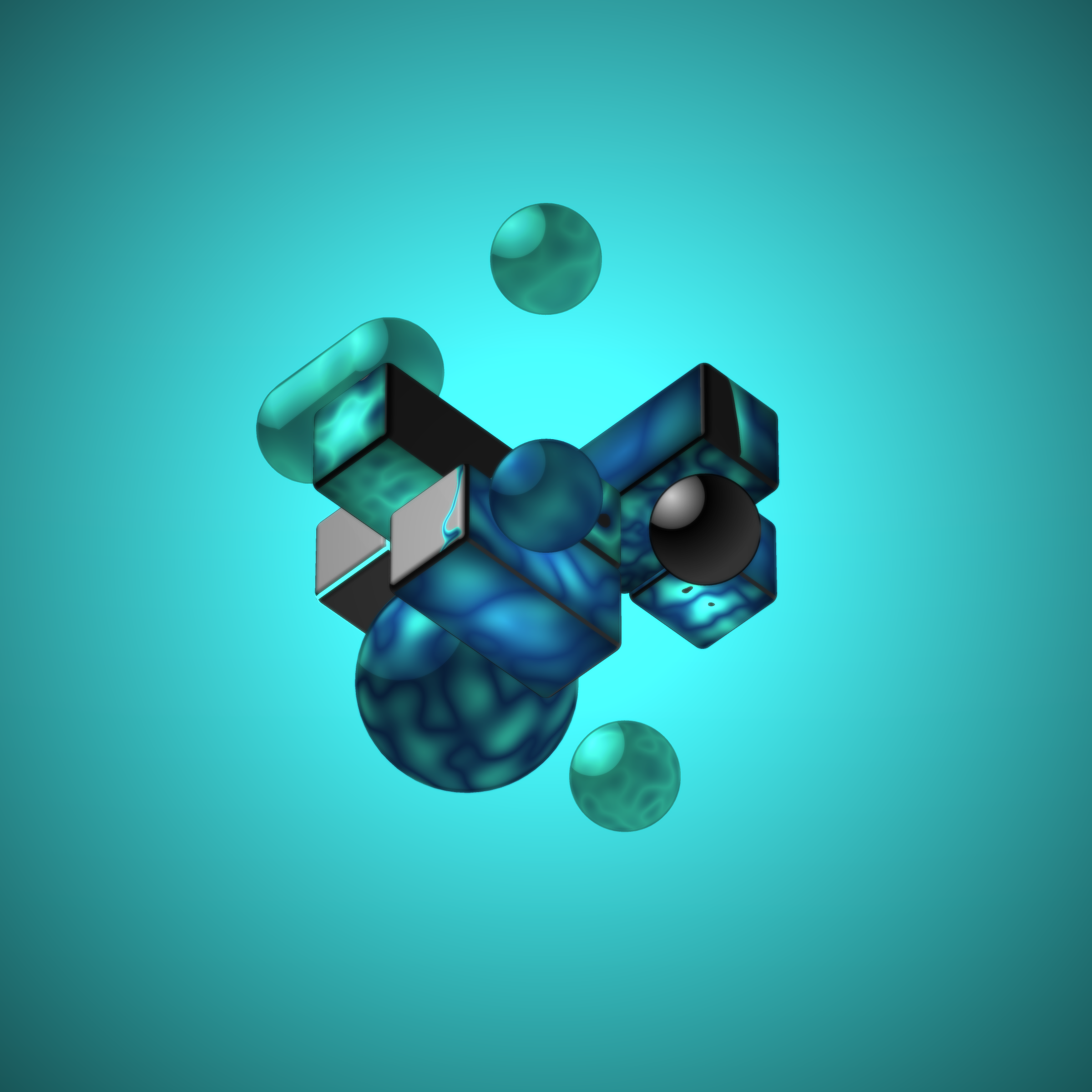 VOXΞL #126