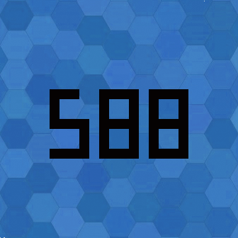 #982