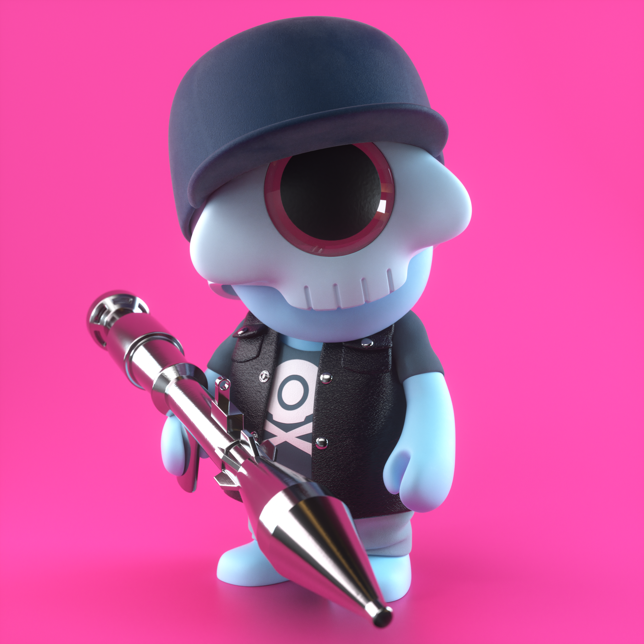 Cornelius