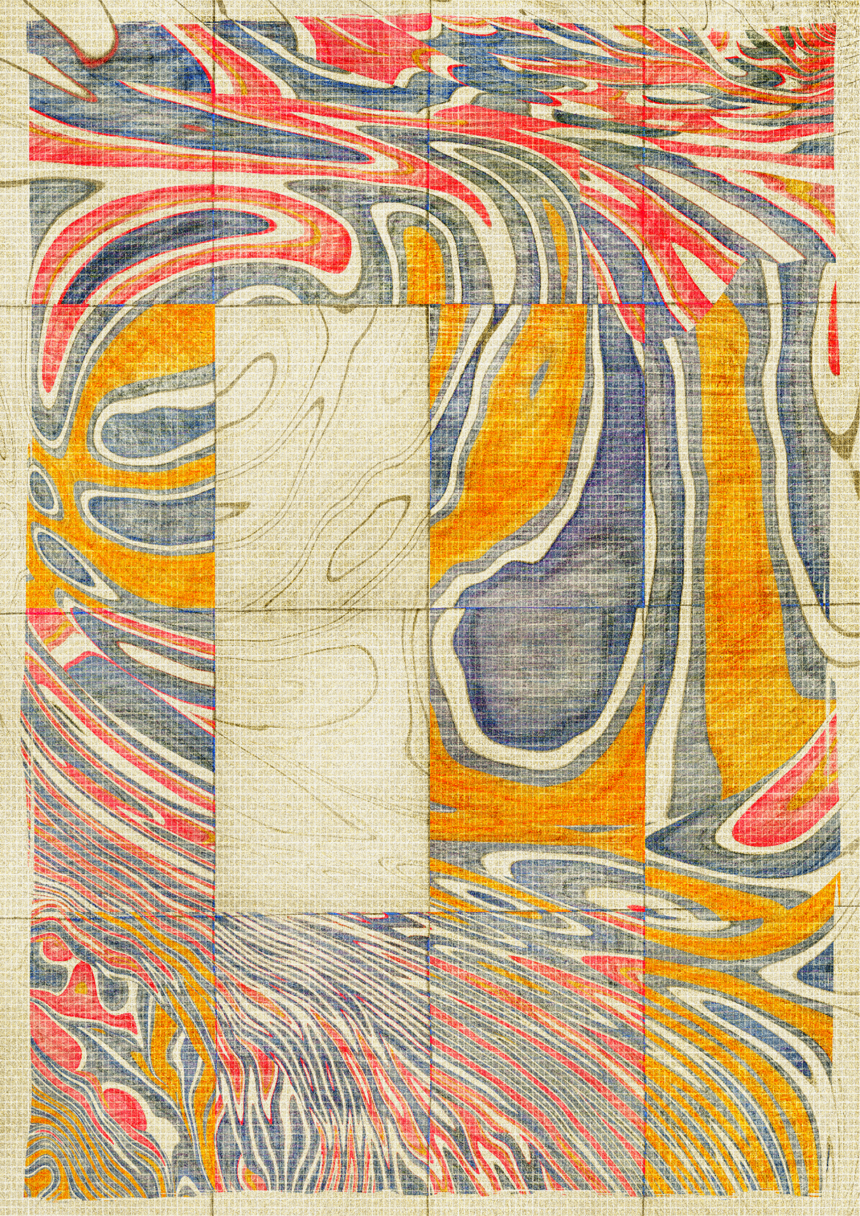 Anticyclone #185