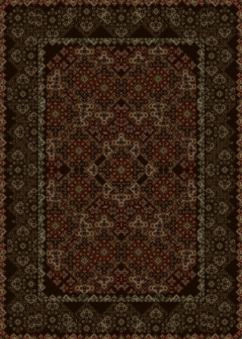 Carpetdiem #0213