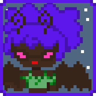 Astrocryptid #204