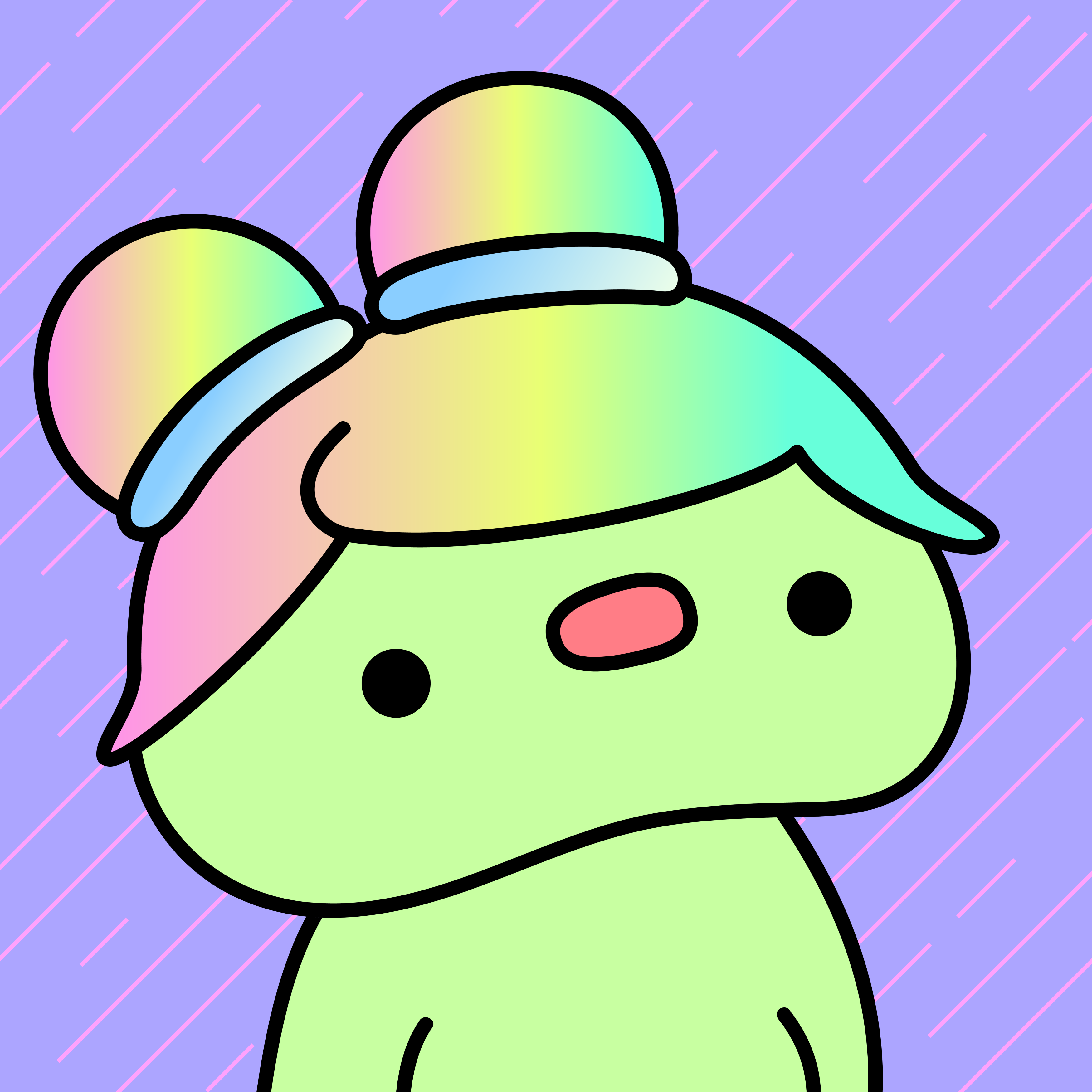 #783