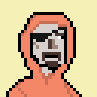 HodlHead #86