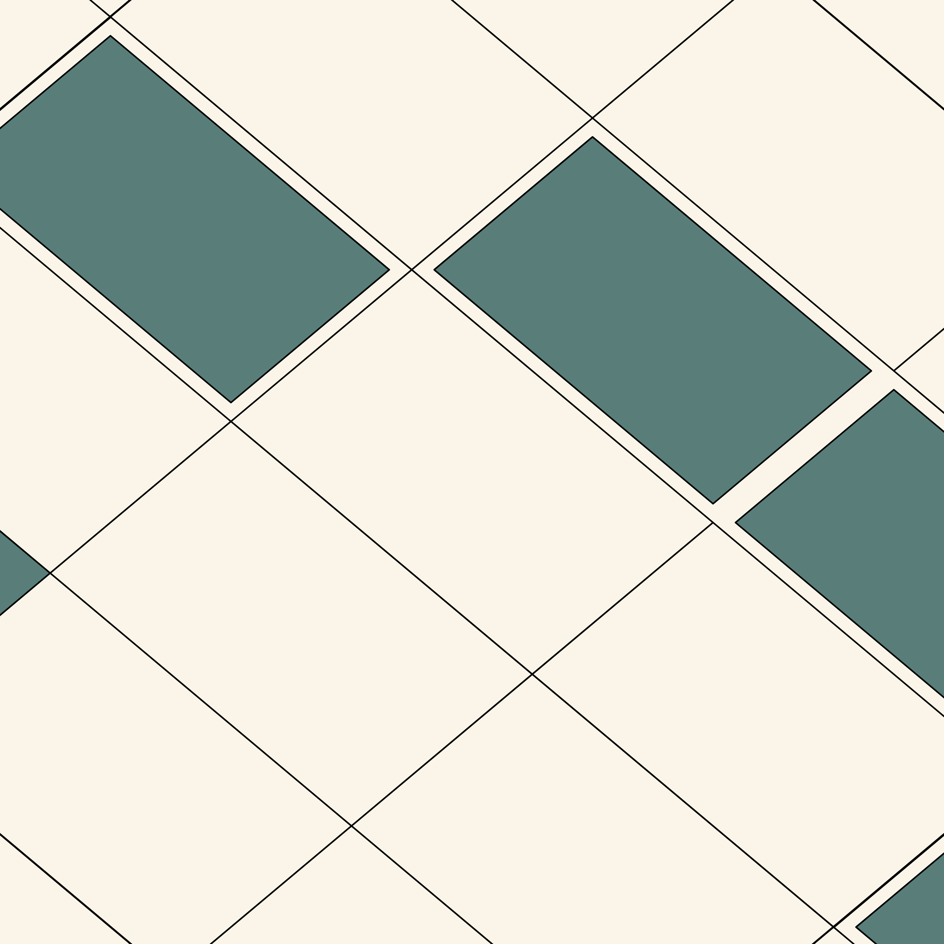 Decagon #4396