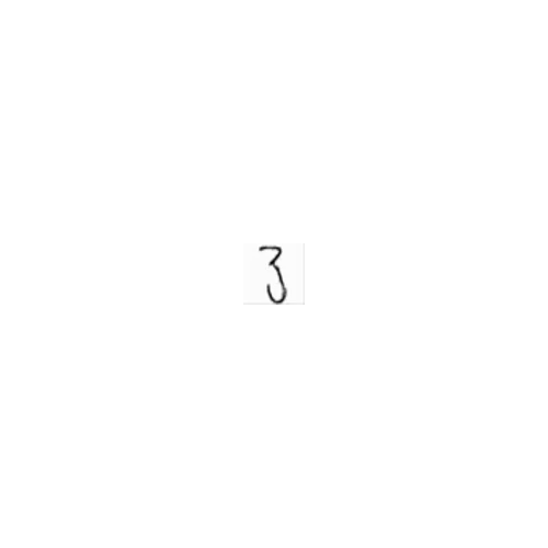 不_not _ 了_(past tense)