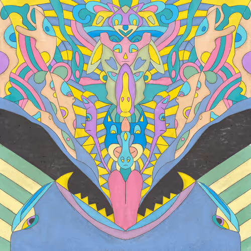 Great Attractor