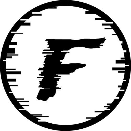FAEBLFIGHTER #169