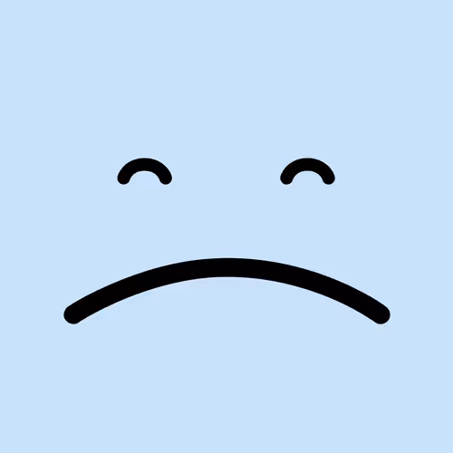 NOT DITTO #2748