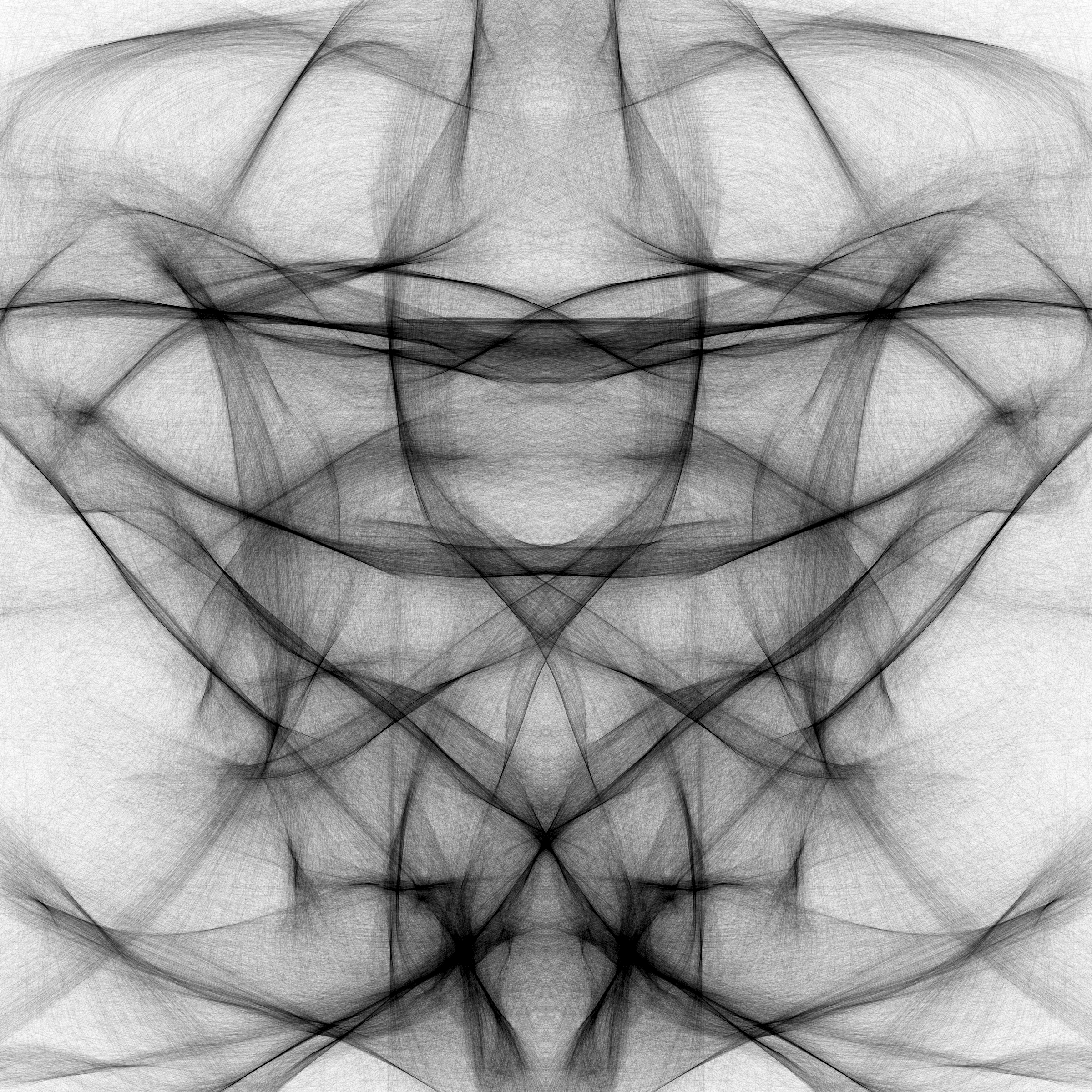 Synapses #7