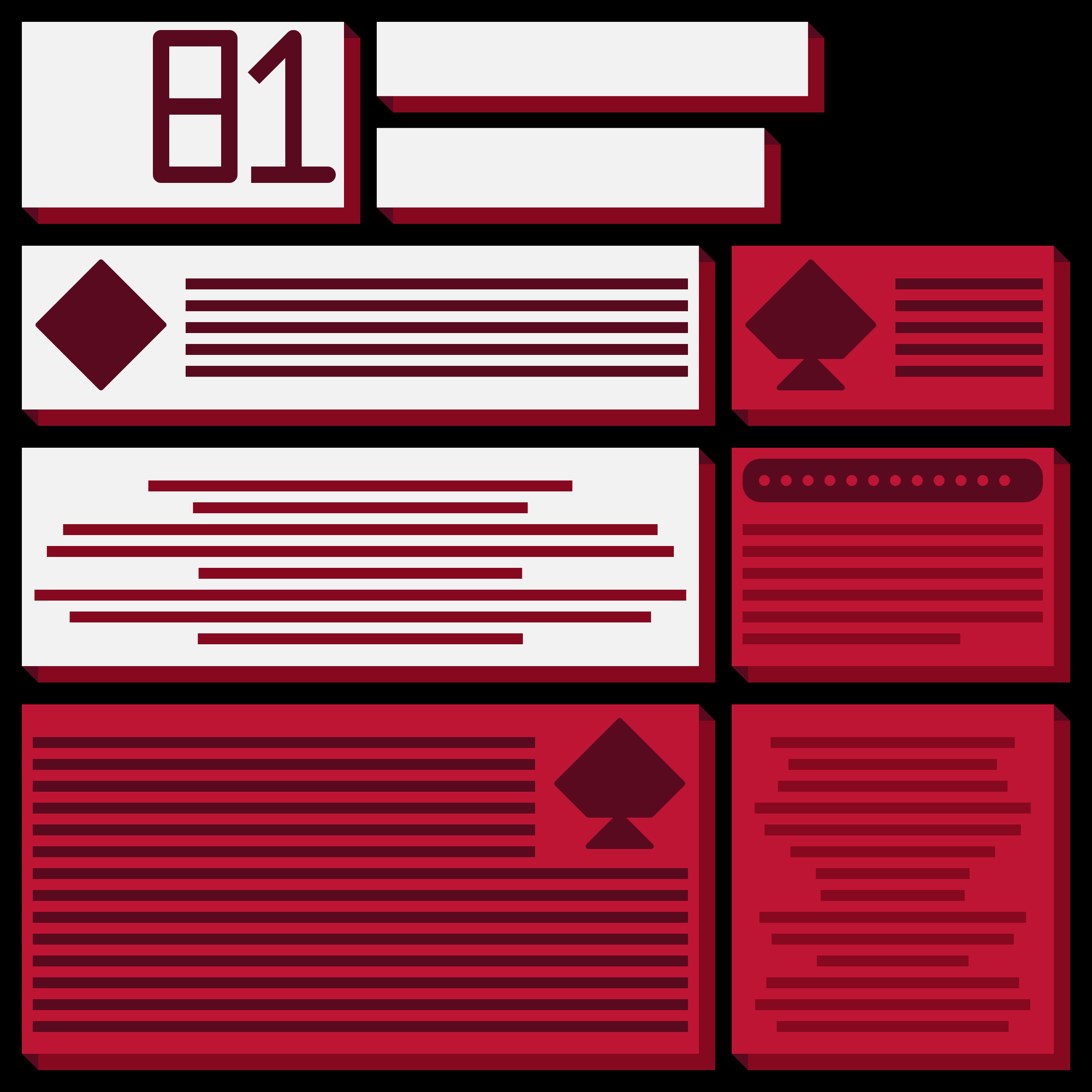 Gazettes #459