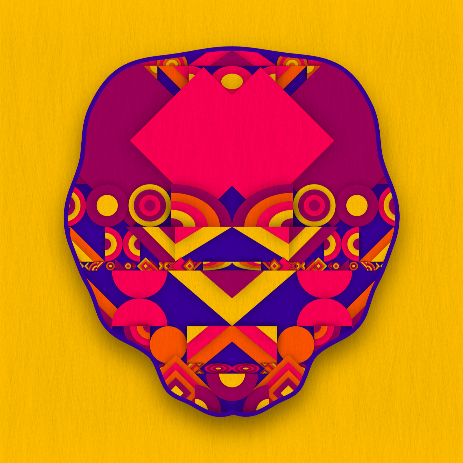 Generativemasks #2872