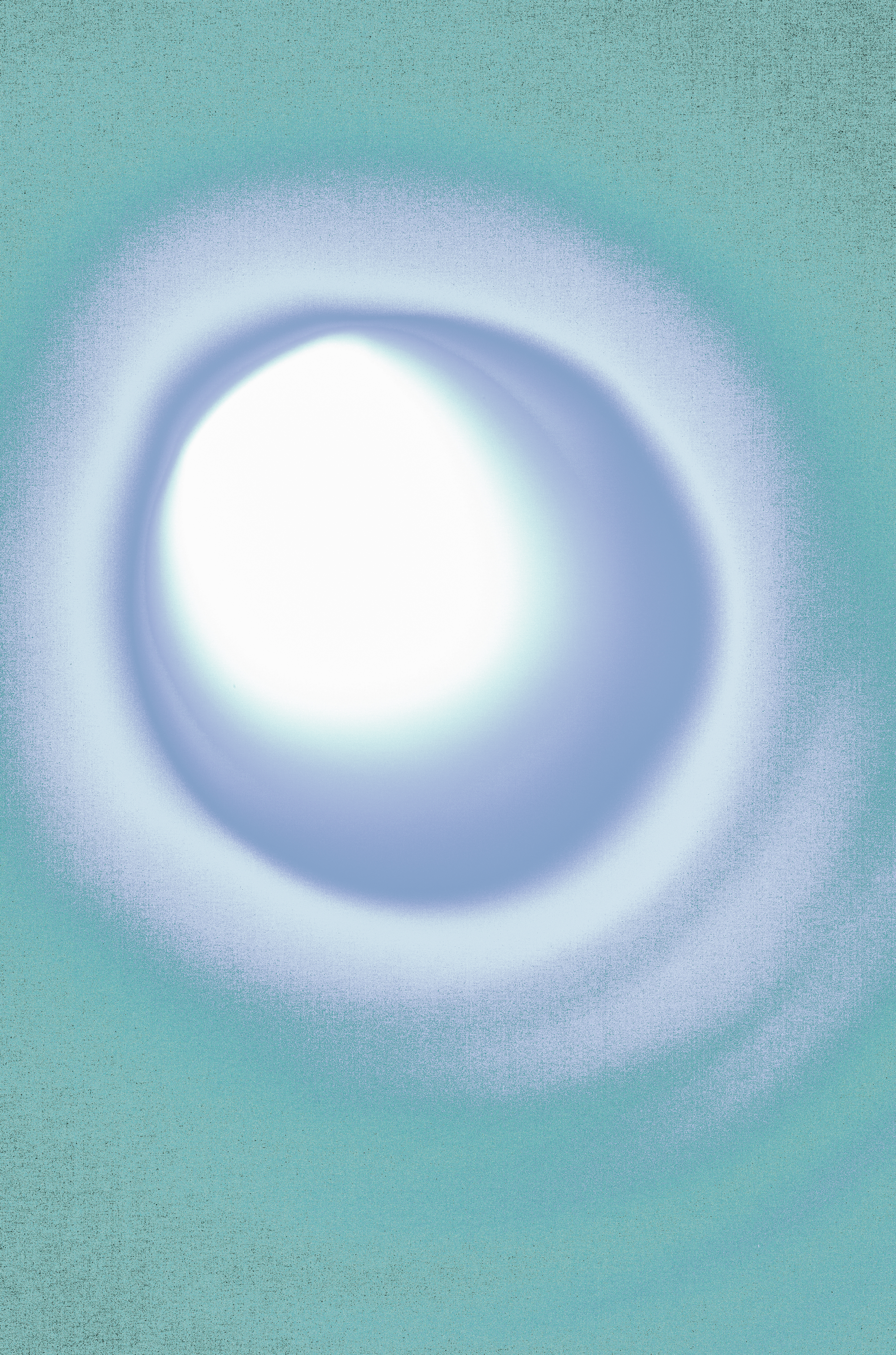 LUX 162