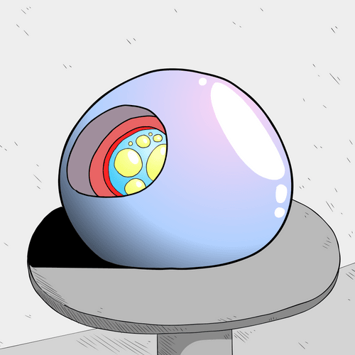 ULTRA MINER #1246
