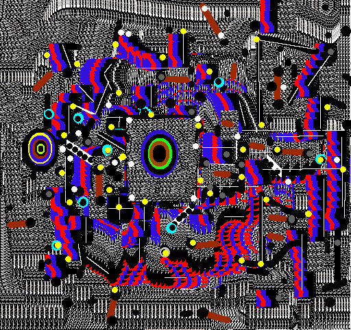 MUT-3-2.TGA (COMPUTER JOY) #26