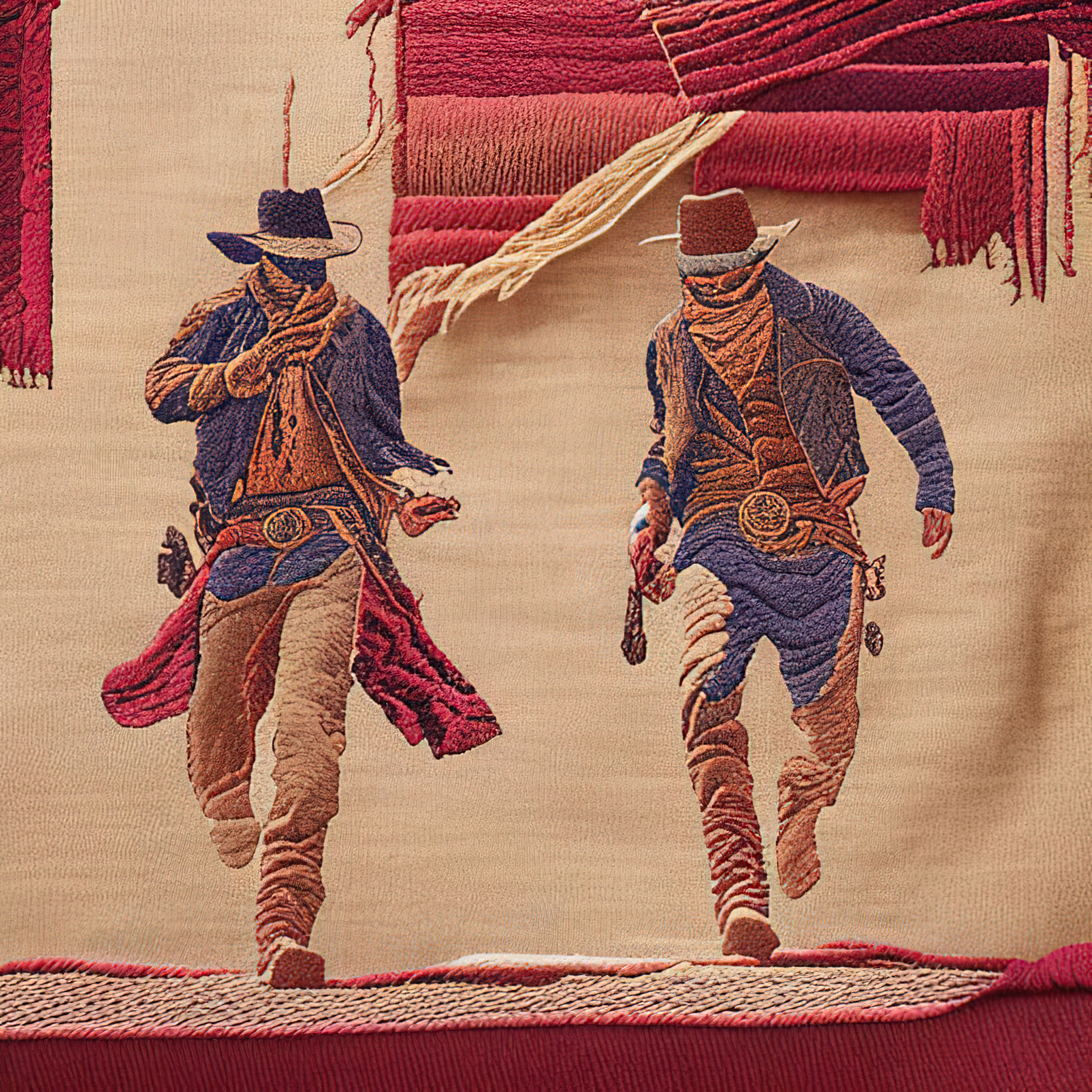 Rangers