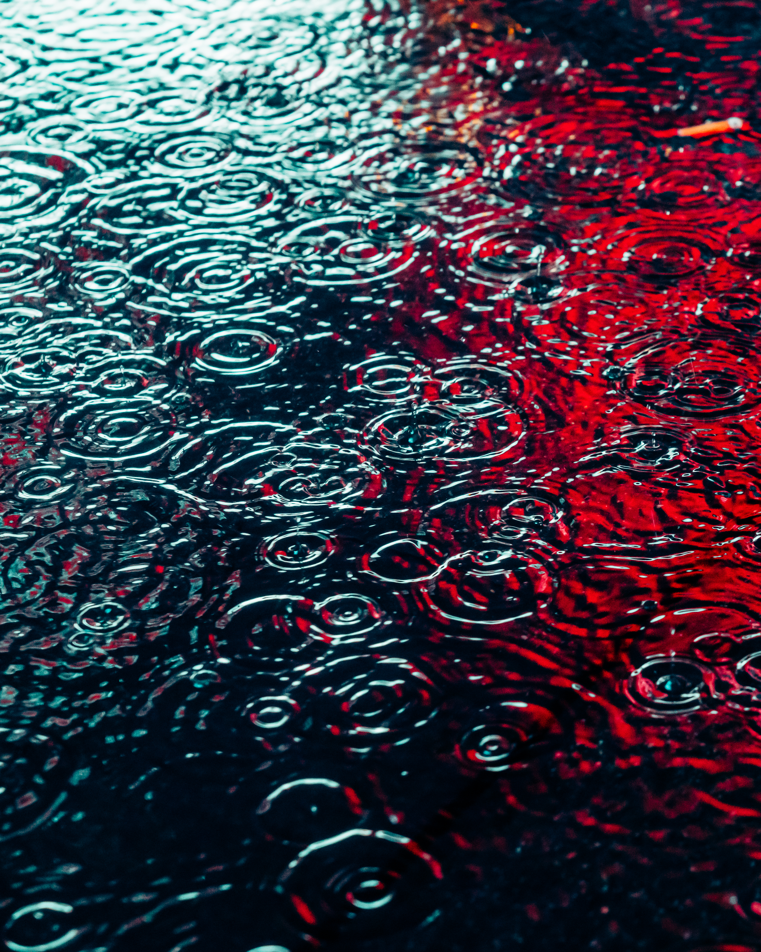 DRIP #351