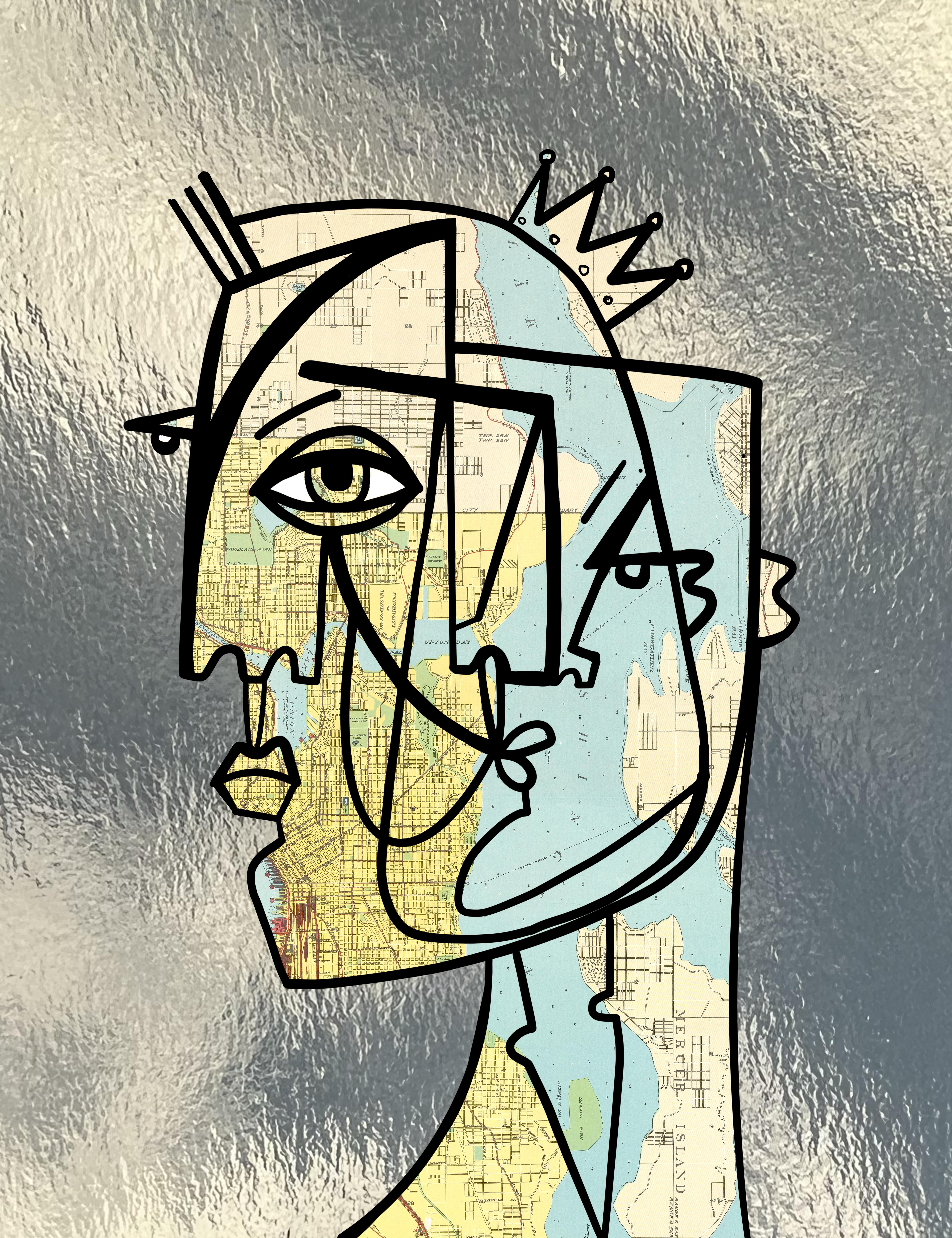 Stoic #1395