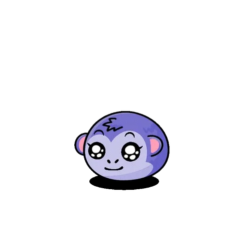 Gooey #963