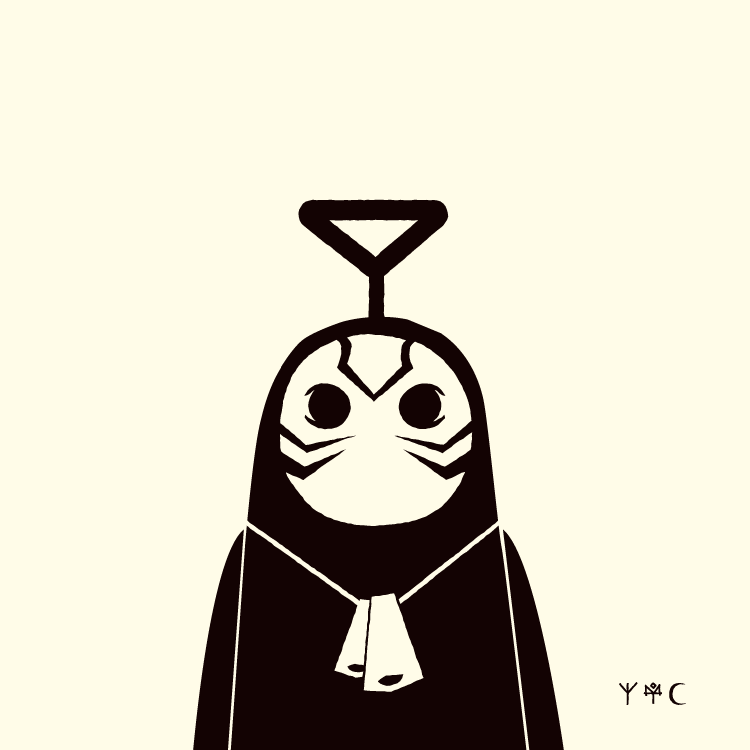 dotdotdot 4213