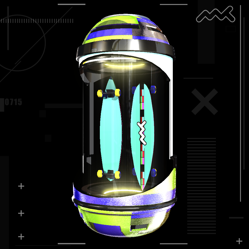Area Item#06730