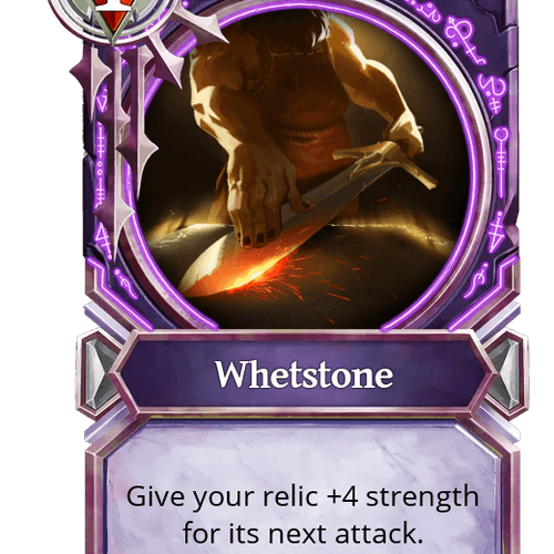 Whetstone ID #18468565