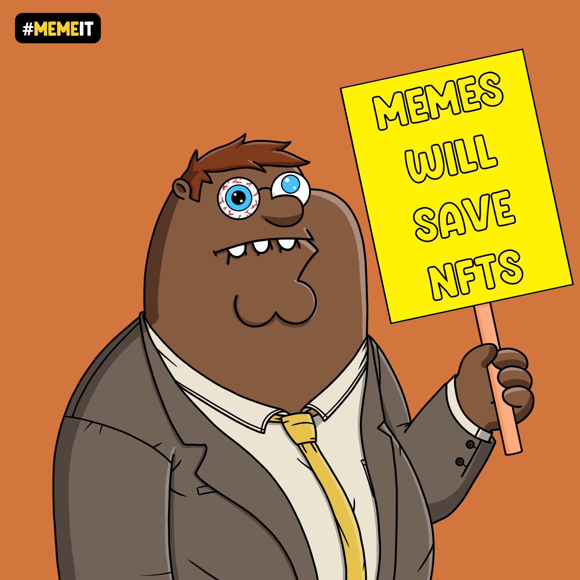 memeIT# 2149