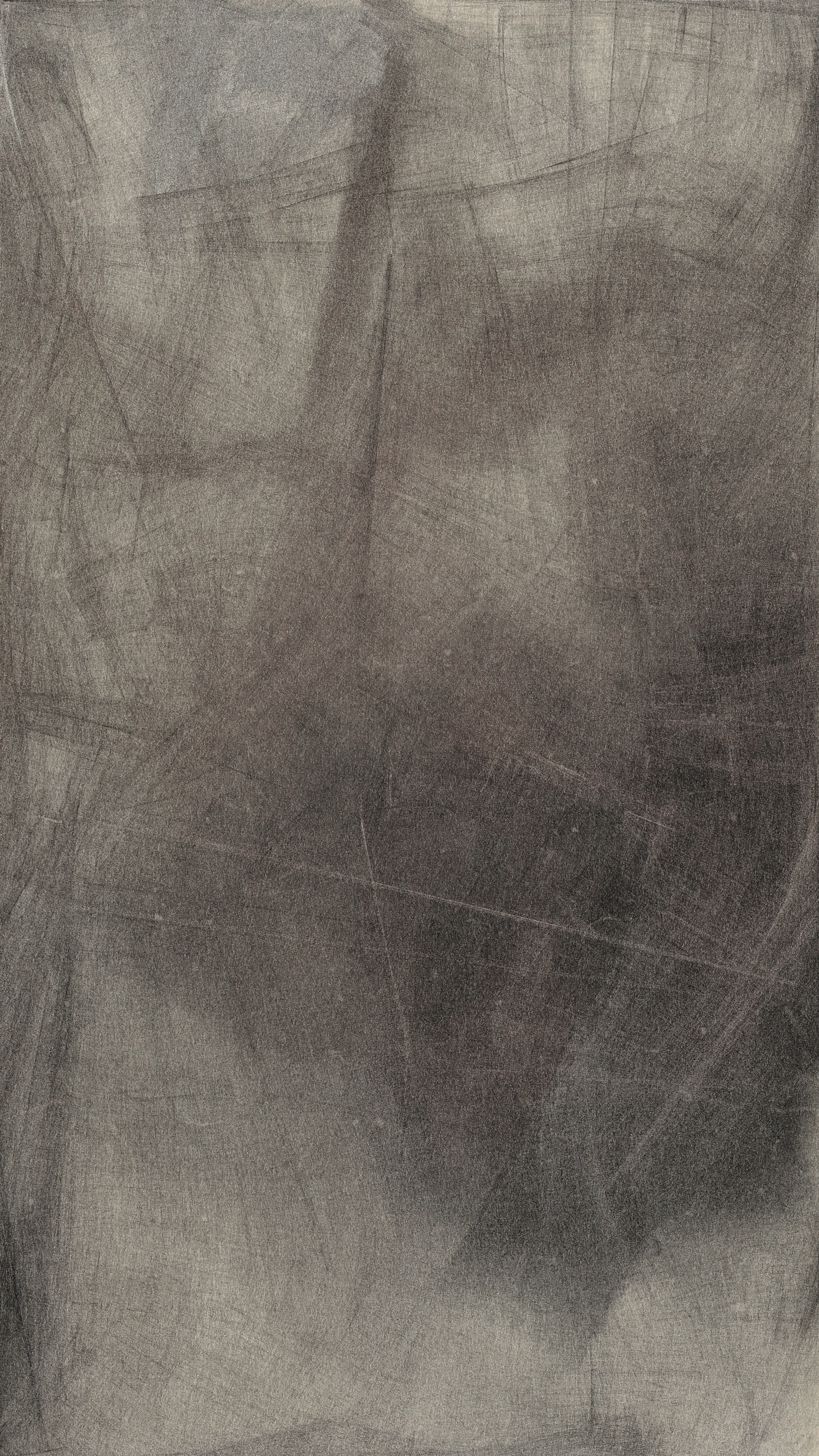 Murmures d’un Carré (Whispers of a Square) i