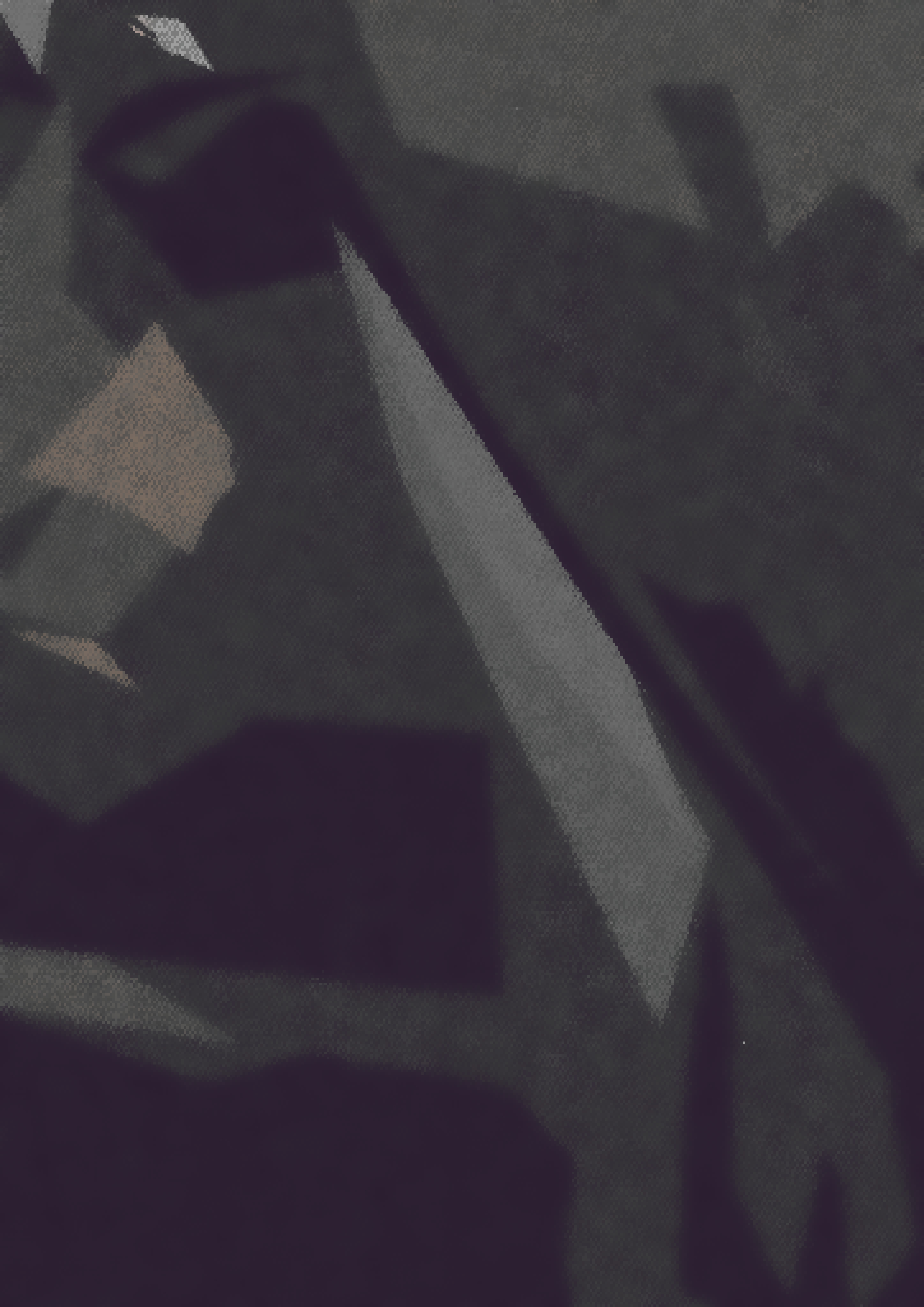 Learning - IV