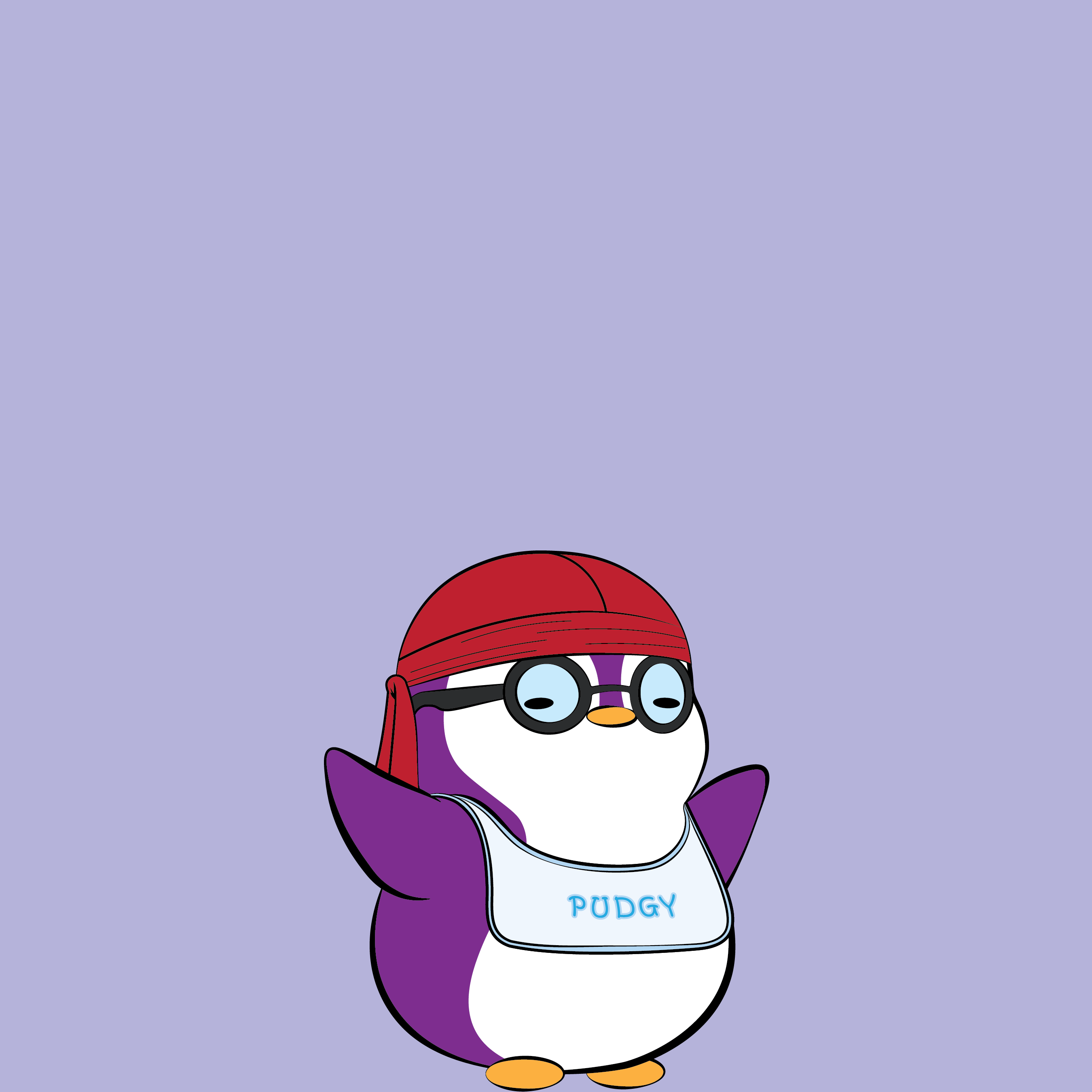 Lil #15299