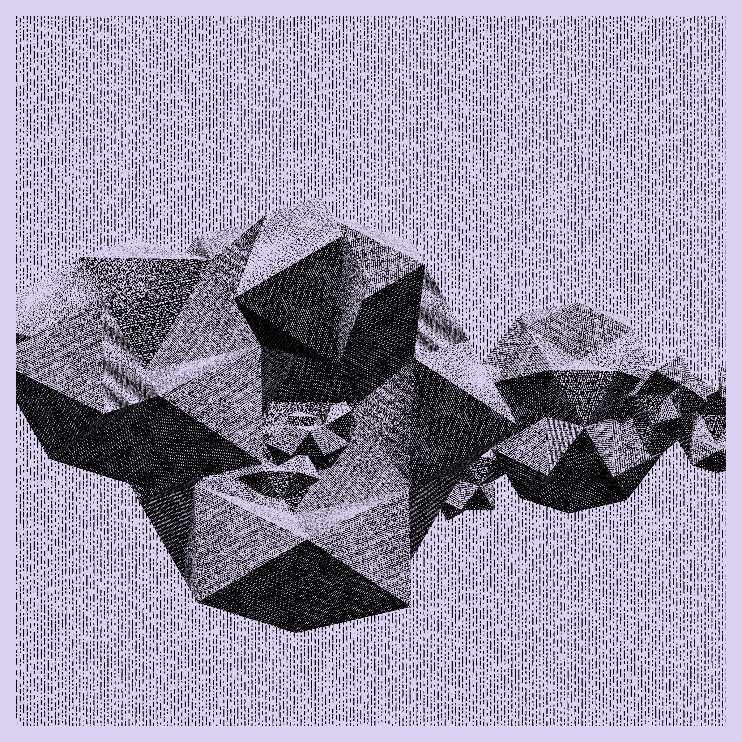 Primitives #163